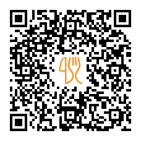 QR-code link para o menu de Angelinas