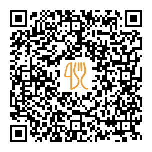 QR-code link para o menu de Yóu Shí Tún Cǎi いちにいさん Tiān Wén Guǎn Diàn