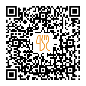 QR-code link para o menu de Gulfland And Caravan Park