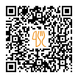 QR-code link para o menu de カリー Xué Yán Jiū Suǒ
