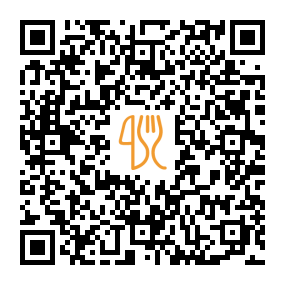 QR-code link para o menu de Smiths Tavern