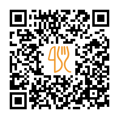 QR-code link para o menu de Sandburgs