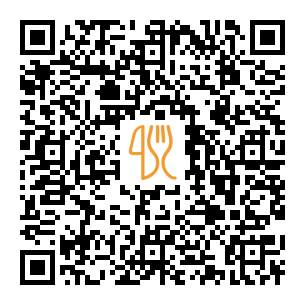 QR-code link para o menu de Ping's Makan Club Malaysian Supper Club