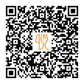 QR-code link para o menu de Dupe China Chen