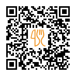 QR-code link para o menu de Manade