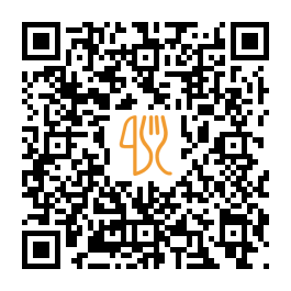 QR-code link para o menu de Pitch 21