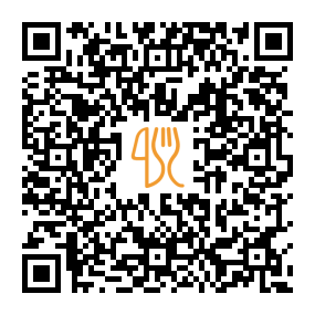 QR-code link para o menu de Pizzaria Don Belo