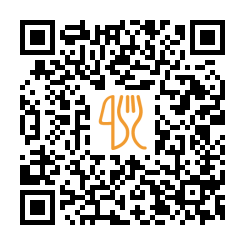 QR-code link para o menu de Golden Peony