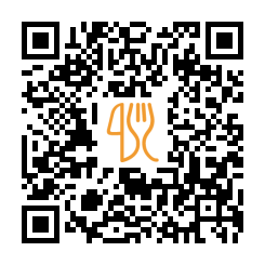 QR-code link para o menu de Muthu