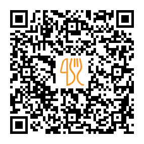 Carte QR de Jully_salgados