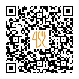 QR-code link para o menu de Dac Hung Bbq