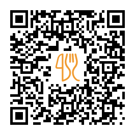 QR-code link para o menu de Seoul 1988