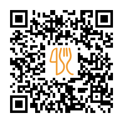 Carte QR de Ibaté