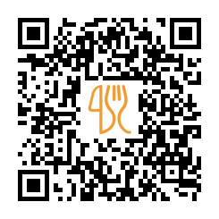 Carte QR de Panquecas Bistrô