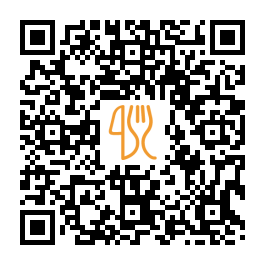 QR-code link para o menu de Blest Curry