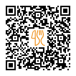 QR-code link para o menu de Gam Cho