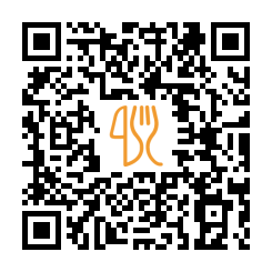 QR-code link para o menu de Stomp