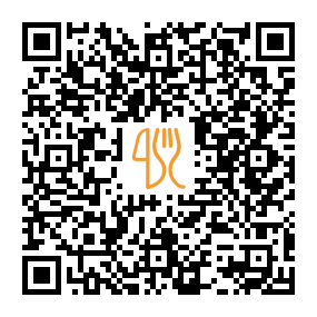 QR-code link para o menu de Vincenzi Marie Line