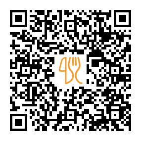 Carte QR de Churrasquinho E Lanches Da Cristina