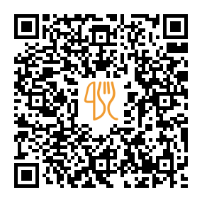 QR-code link para o menu de Lakeside Fishing Shop