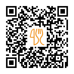 QR-code link para o menu de Sinibaldi's