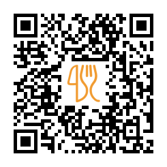 QR-code link para o menu de Pop's