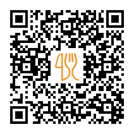 QR-code link para o menu de Big Daddy's