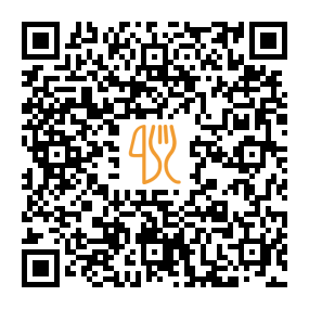 QR-code link para o menu de Jr's Rhodehouse Bbq Pit