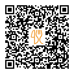 QR-code link para o menu de Sorriso Coleraine