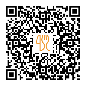 QR-code link para o menu de Country Place