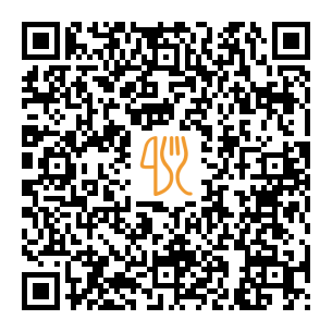 QR-code link para o menu de Midnight Rooster Courtyard Eatery