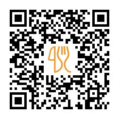 QR-code link para o menu de Frituur 't Plosj