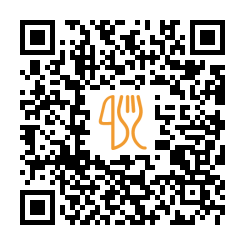 QR-code link para o menu de Vin Et Marée