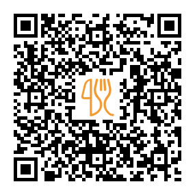 QR-code link para o menu de Northside 66 Incorporated