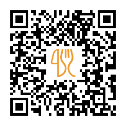 QR-code link para o menu de Sunny Side Up