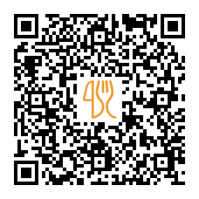 Enlace de código QR al menú de Pit Dog Arco Iris.