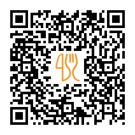 QR-code link para o menu de Qiān Dài Chá Wū