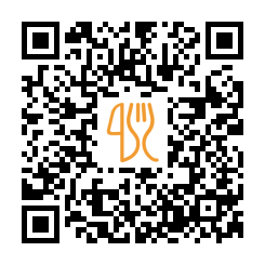 QR-code link para o menu de Angelo Cafe