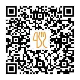 QR-code link para o menu de Cyprus Kitchen