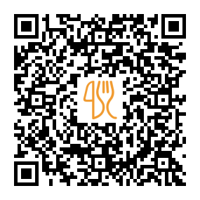 QR-code link para o menu de Huddle House