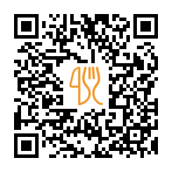 Carte QR de Do Gae