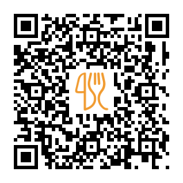 QR-code link para o menu de ガスト Yā Chí Diàn