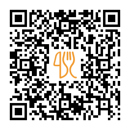 QR-code link para o menu de City Fish Market