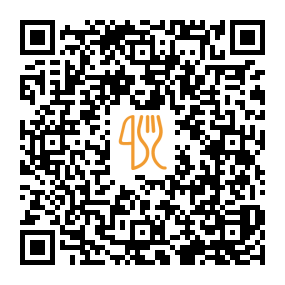 QR-code link para o menu de Burger Brats