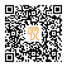 QR-code link para o menu de Eatclever