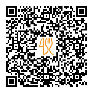 QR-code link para o menu de Nijuuichi Don (tseung Kwan O)
