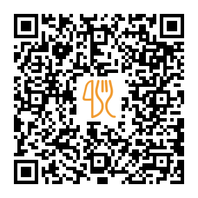 QR-code link para o menu de Penrose Pub-birreria