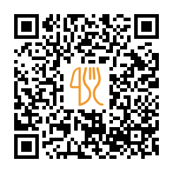 QR-code link para o menu de Kalika Chulha