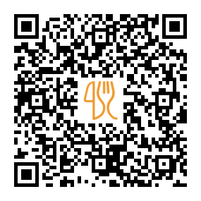 QR-code link para o menu de Cariba Restaurant Bar