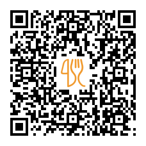 QR-code link para o menu de Stinkys Fish Camp